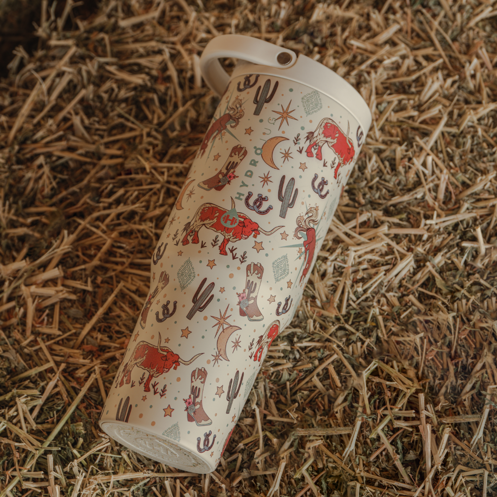rodeo-40oz-1182ml-w0 Web-ProductImages-Sport40-Rodeo-9.png