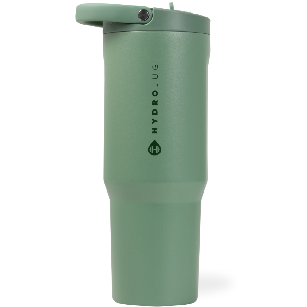 sage-40oz-1182ml-l3 Web-ProductImages-Sport40-Sage-1.png