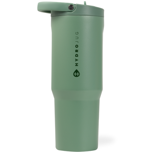 sage-40oz-1182ml-l3 Web-ProductImages-Sport40-Sage-1.png