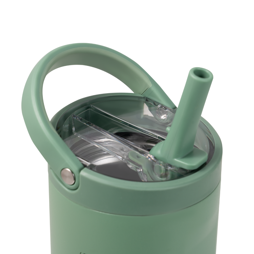 sage-40oz-1182ml-l3 Web-ProductImages-Sport40-Sage-4.png
