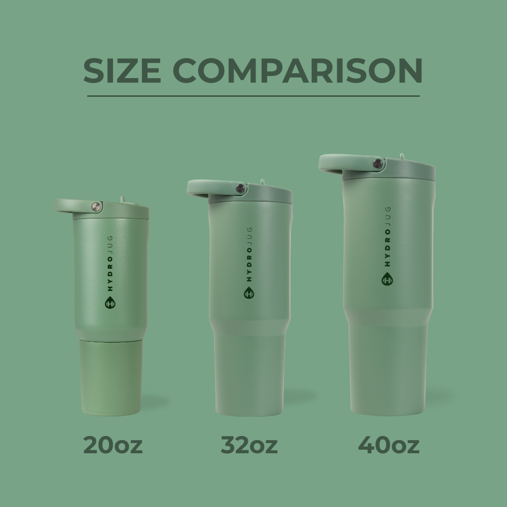 sage-40oz-1182ml-l3 Web-ProductImages-Sport40-Sage-8.png