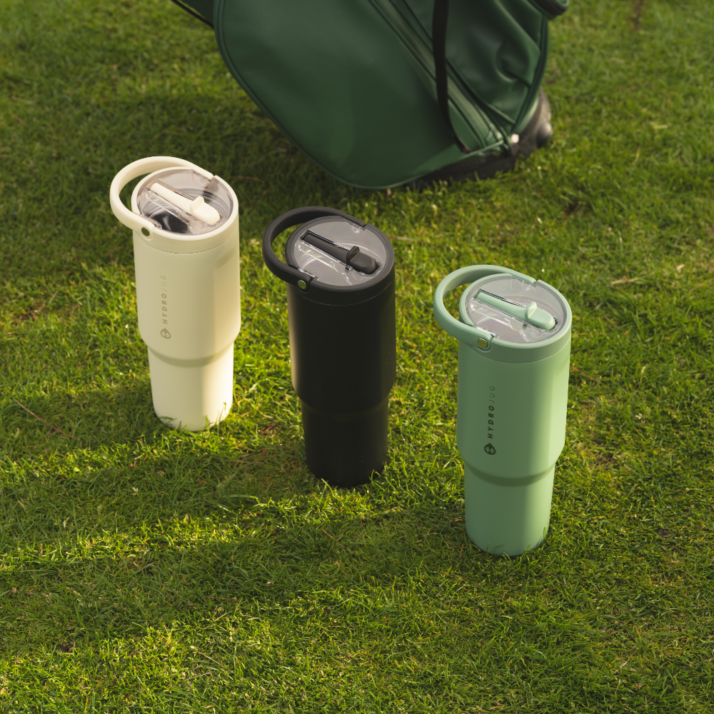 sage-40oz-1182ml-l3 Web-ProductImages-Sport40-Sage-9.png