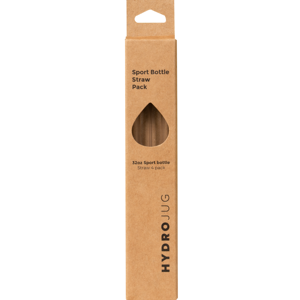 32oz-sport-straws-h9 Web-ProductImages-SportStraws-32_1.png