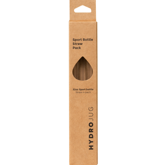 32oz-sport-straws-h9 Web-ProductImages-SportStraws-32_1.png