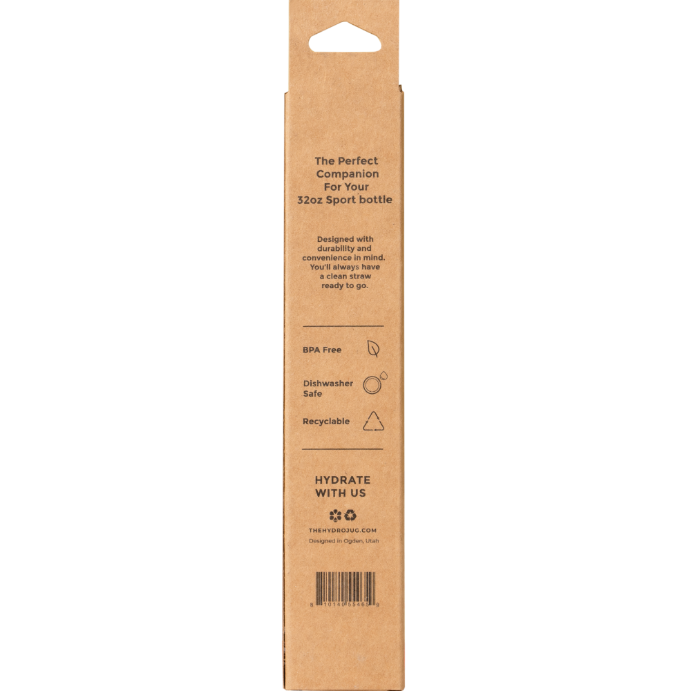 32oz-sport-straws-h9 Web-ProductImages-SportStraws_32-2.png