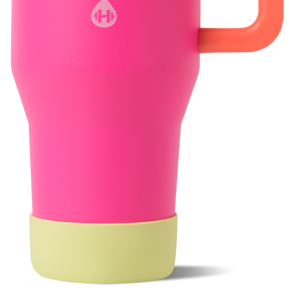 traveler-boot-40oz-a4 Web-ProductImages-SpringBootswTrav-Honeydew.png