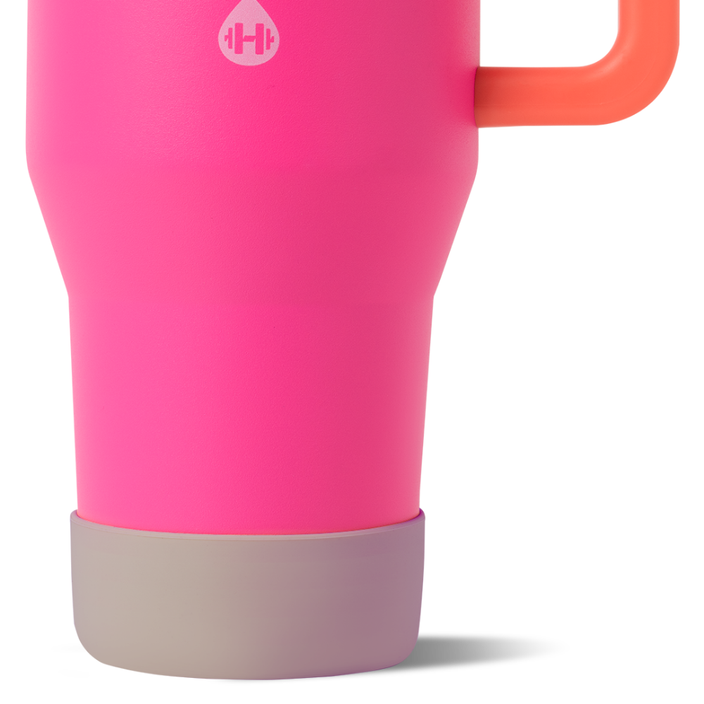 traveler-boot-40oz-a4 Web-ProductImages-SpringBootswTrav-KellyMauve.png