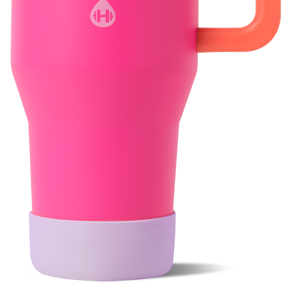 traveler-boot-40oz-a4 Web-ProductImages-SpringBootswTrav-Lilac.png