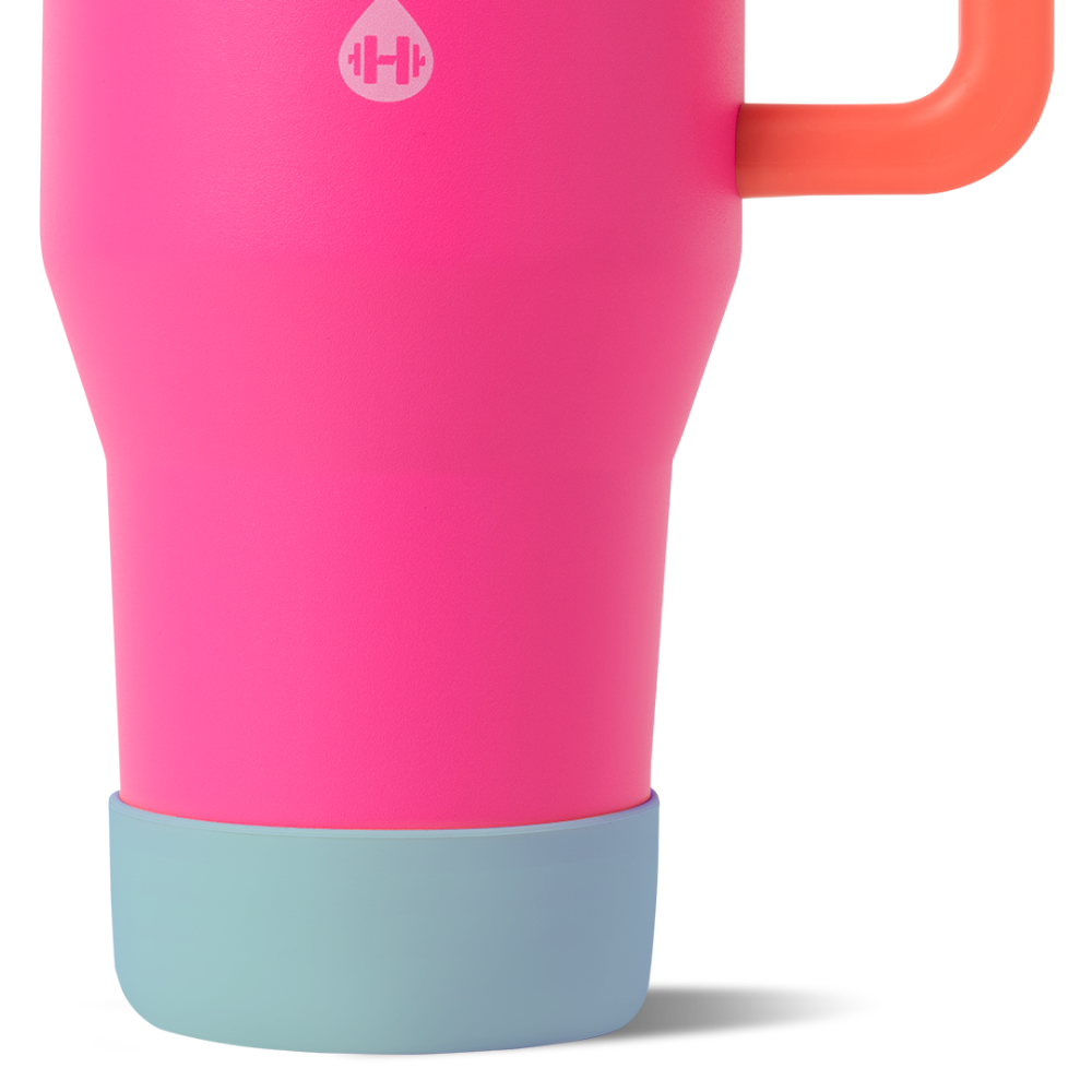 traveler-boot-40oz-a4 Web-ProductImages-SpringBootswTrav-Teal.png