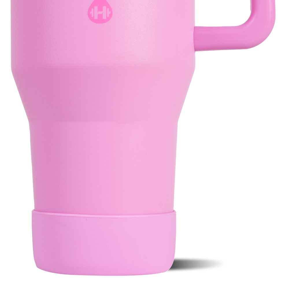 traveler-boot-40oz-a4 Web-ProductImages-SummerBootswTrav-Bubblegum-1.png