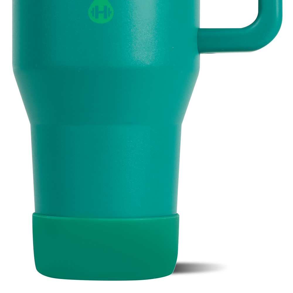 traveler-boot-40oz-a4 Web-ProductImages-SummerBootswTrav-KellyGreen-1.png