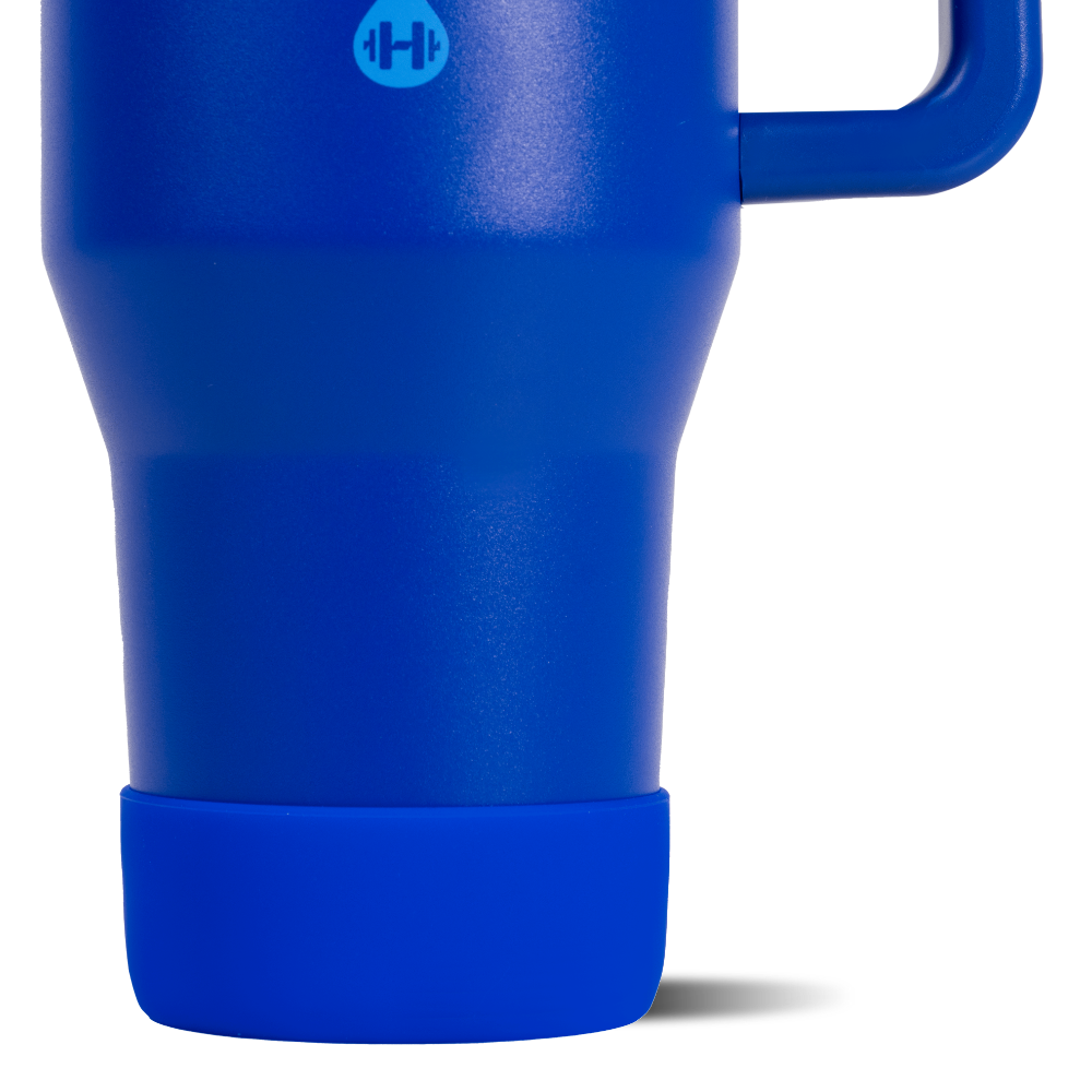 traveler-boot-40oz-a4 Web-ProductImages-SummerBootswTrav-Sapphire-1.png