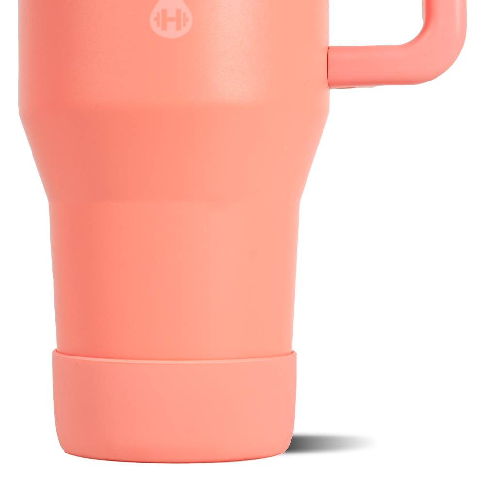 traveler-boot-40oz-a4 Web-ProductImages-SummerBootswTrav-SummerPeach-1.png