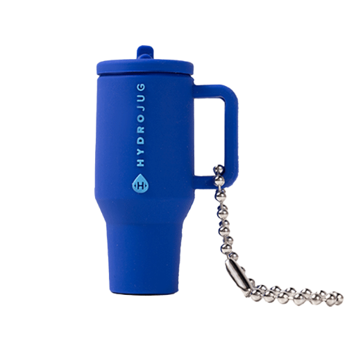 traveler-keychain-o1 Web-ProductImages-SummerTravelerKeychain-Sapphire_11089480-0872-41b8-ad74-f4900aa0a6ca.png