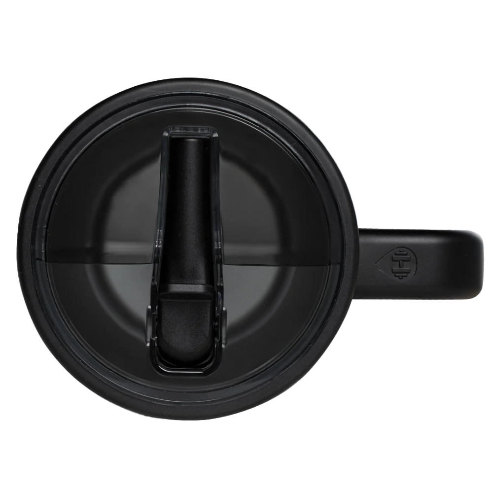 traveler-lid-32oz-u7 Web-ProductImages-TRVL-Black-3.png