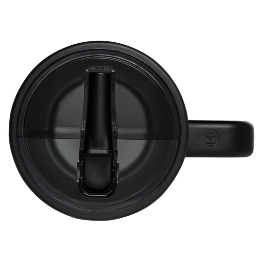 traveler-lid-s2 Web-ProductImages-TRVL-Black-3.png