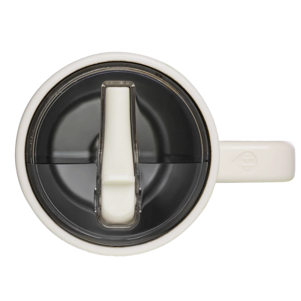 traveler-lid-20oz-i7 Web-ProductImages-TRVL-Cream-3.png