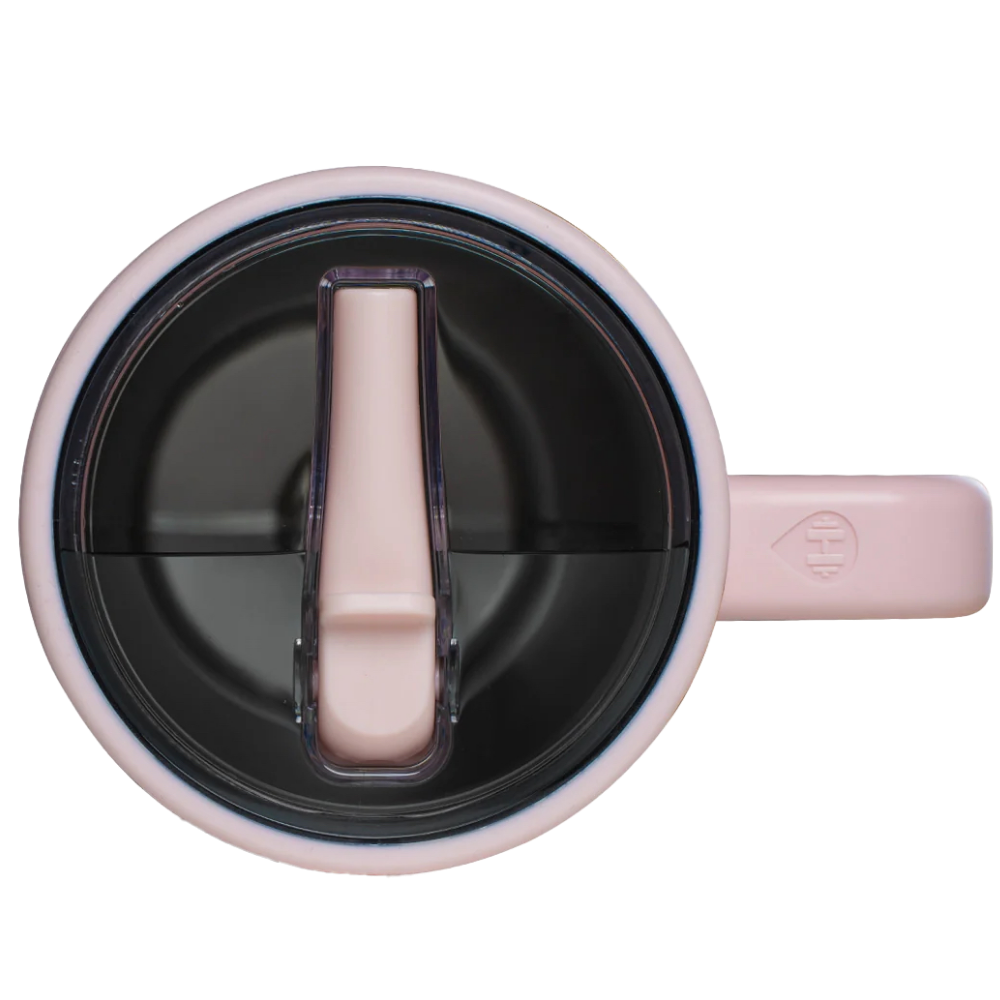 traveler-lid-32oz-u7 Web-ProductImages-TRVL-PinkSand-3.png