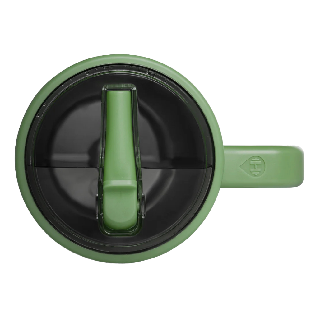traveler-lid-32oz-u7 Web-ProductImages-TRVL-Sage-4.png