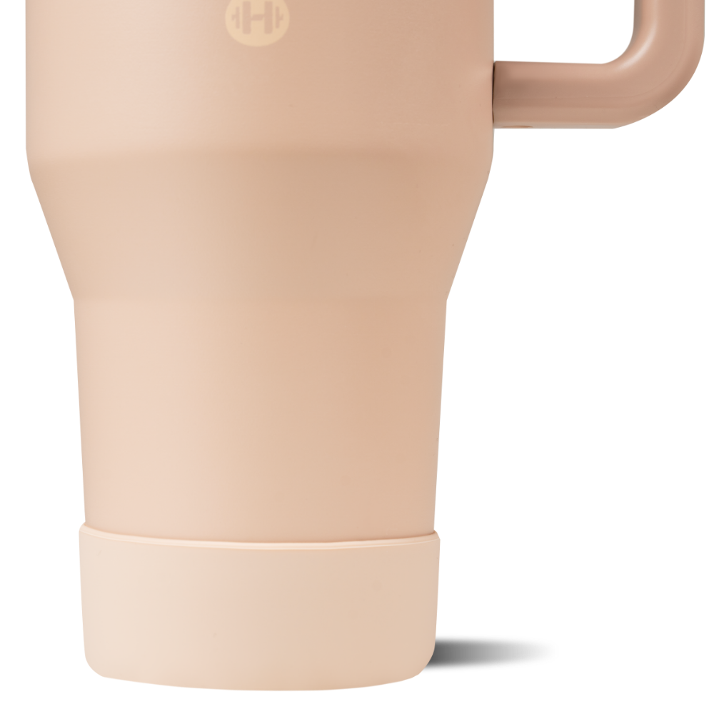 traveler-boot-40oz-a4 Web-ProductImages-TRVLBT-AutumnOak-1.png