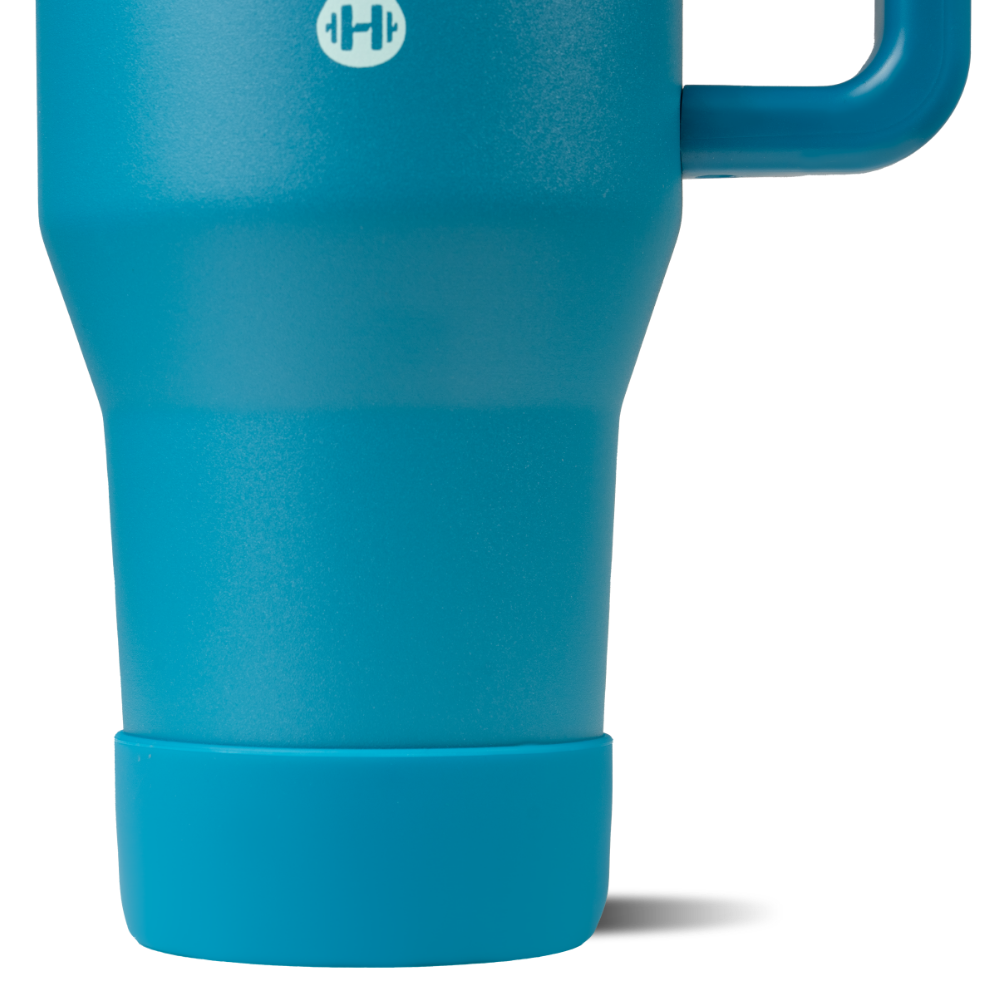 traveler-boot-40oz-a4 Web-ProductImages-TRVLBT-Glacier-1.png