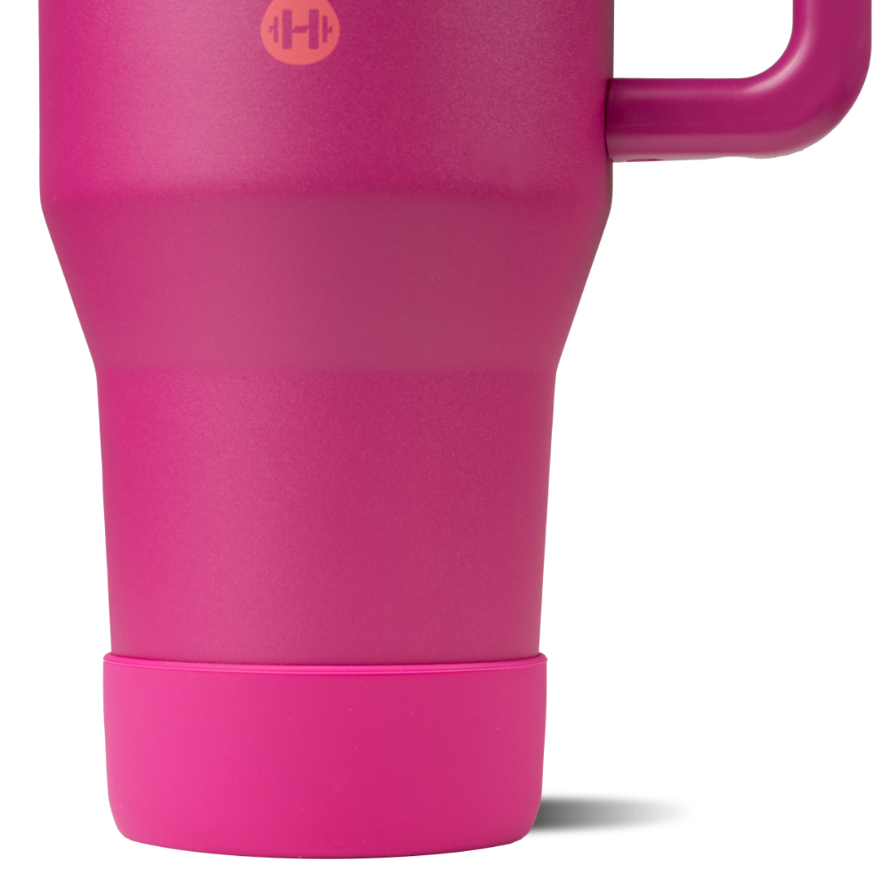 traveler-boot-40oz-a4 Web-ProductImages-TRVLBT-HarvestBerry-1.png
