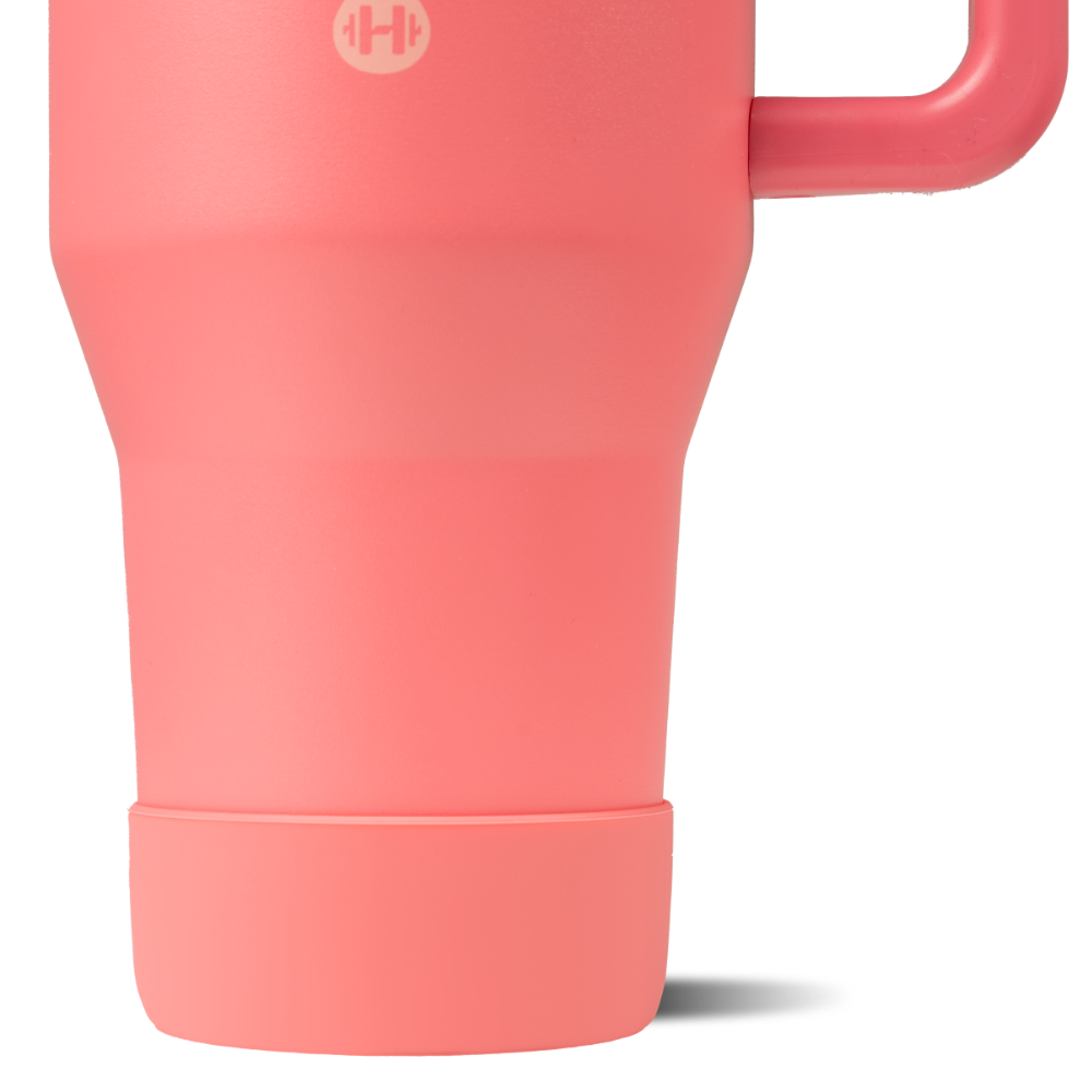 traveler-boot-40oz-a4 Web-ProductImages-TRVLBT-Salmon-1.png