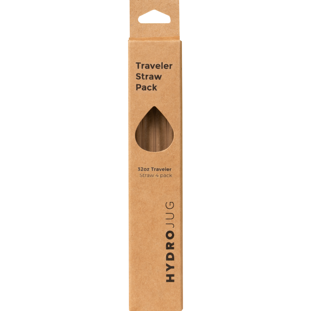 32oz-traveler-straws-t0 Web-ProductImages-TRVLStraws-32oz-2_1.png