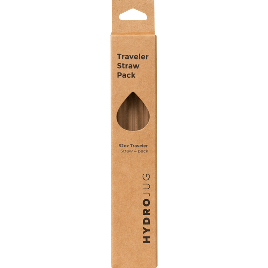 32oz-traveler-straws-t0 Web-ProductImages-TRVLStraws-32oz-2_1.png
