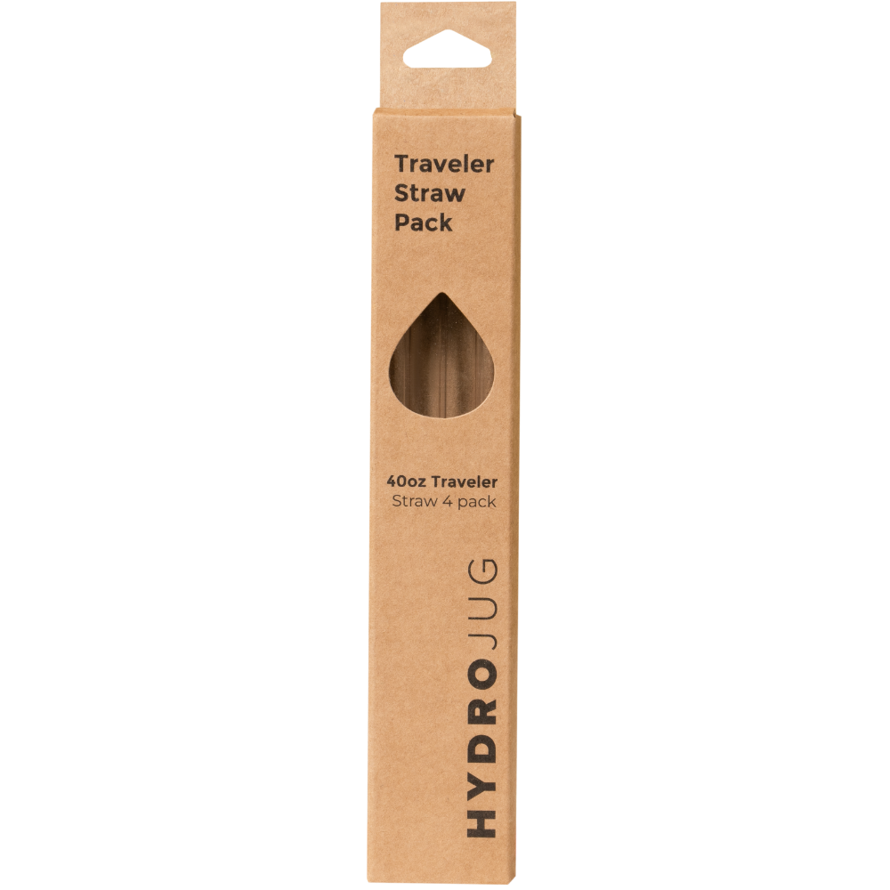40oz-traveler-straws-d6 Web-ProductImages-TRVLStraws-40oz-1.png