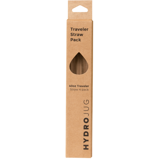 40oz-traveler-straws-d6 Web-ProductImages-TRVLStraws-40oz-1.png