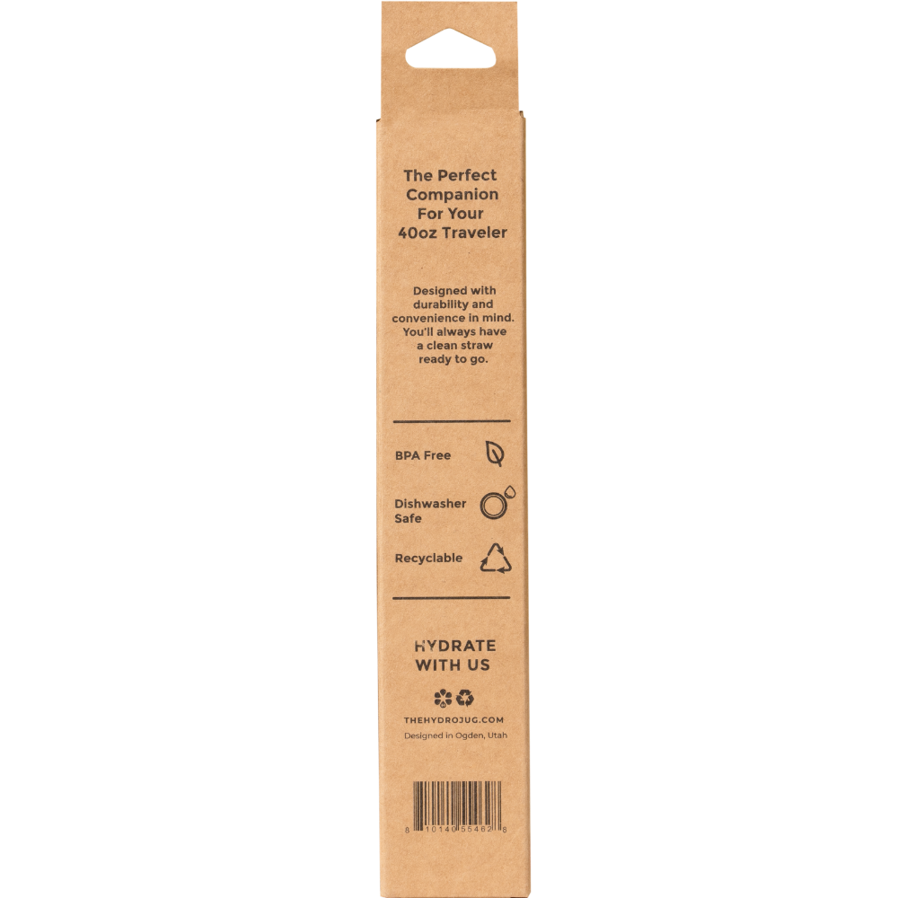 40oz-traveler-straws-d6 Web-ProductImages-TRVLStraws-40oz-2.png