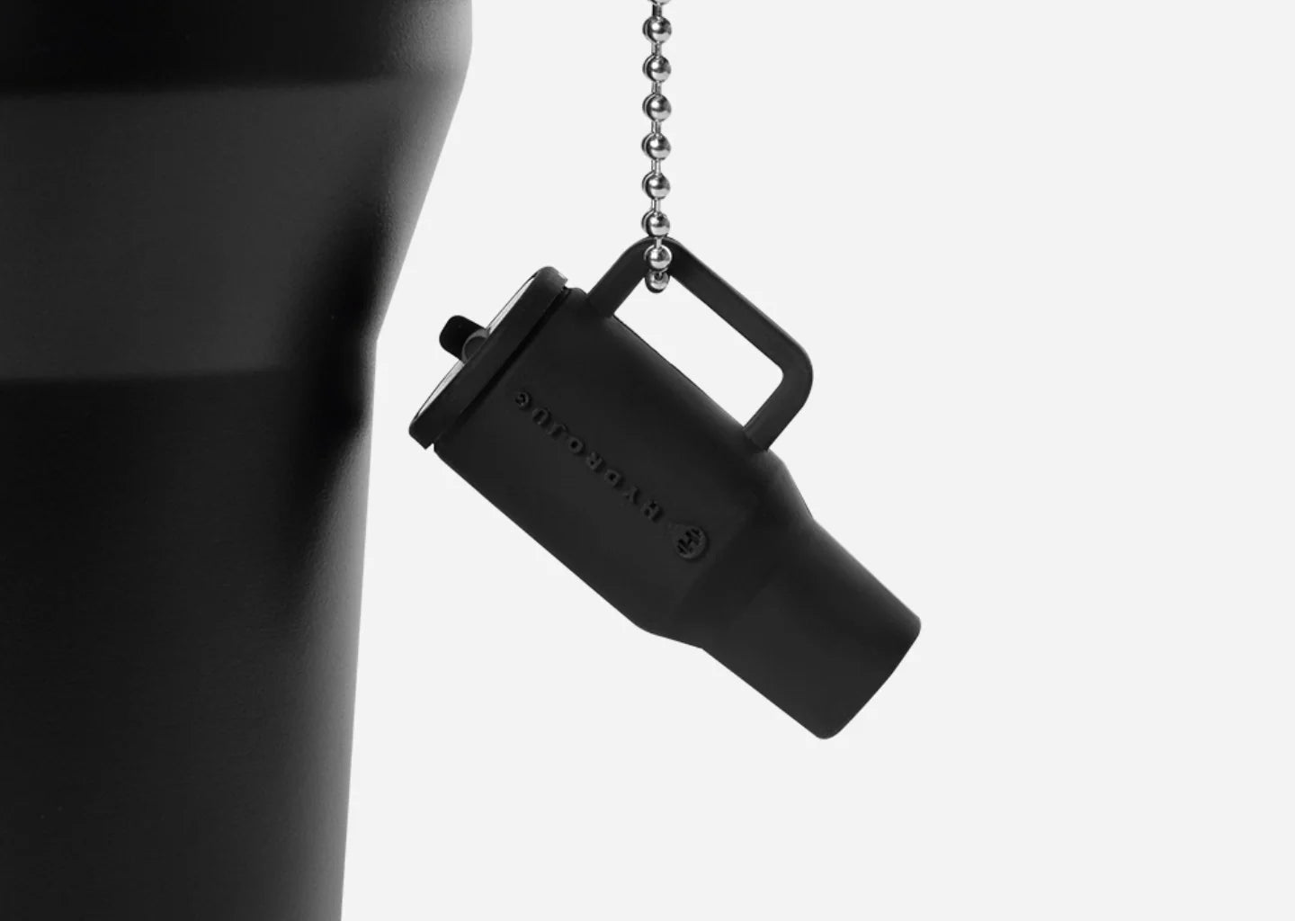 traveler-keychain-o1 Web-ProductImages-Traveler-Keychains-1.webp