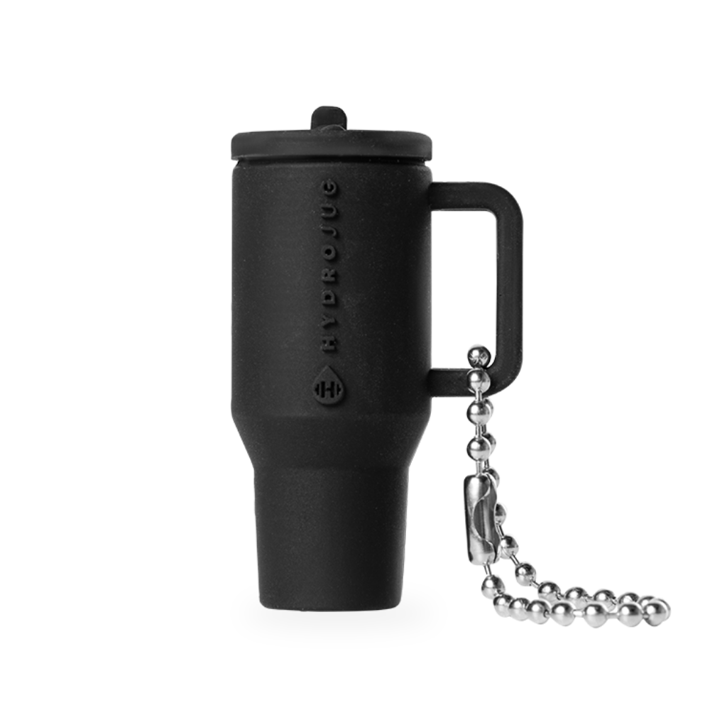 traveler-keychain-o1 Web-ProductImages-TravelerKeychain-1_5bd0669f-f778-4f02-9bf0-4d1c75f511a9.png