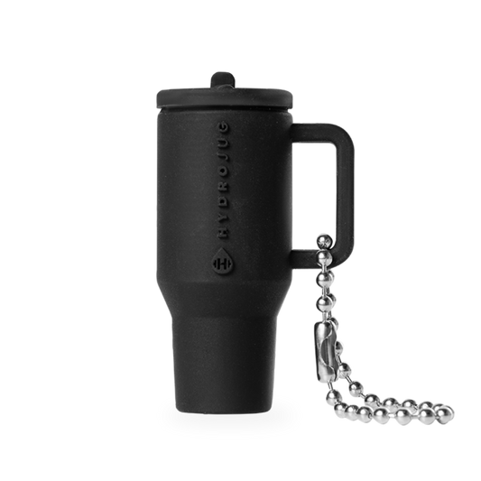 traveler-keychain-o1 Web-ProductImages-TravelerKeychain-1_5bd0669f-f778-4f02-9bf0-4d1c75f511a9.png