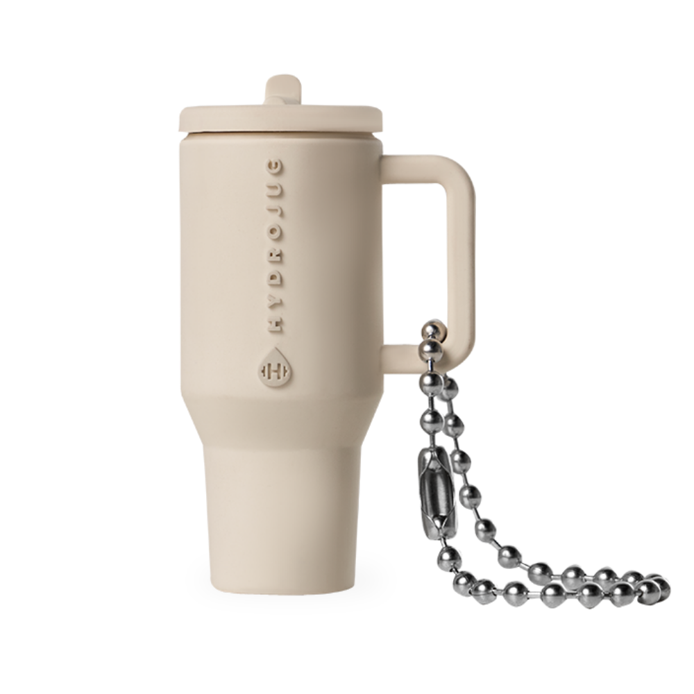 traveler-keychain-o1 Web-ProductImages-TravelerKeychain-Cream_07e52476-05b2-44c2-9c8a-b04b228bec92.png