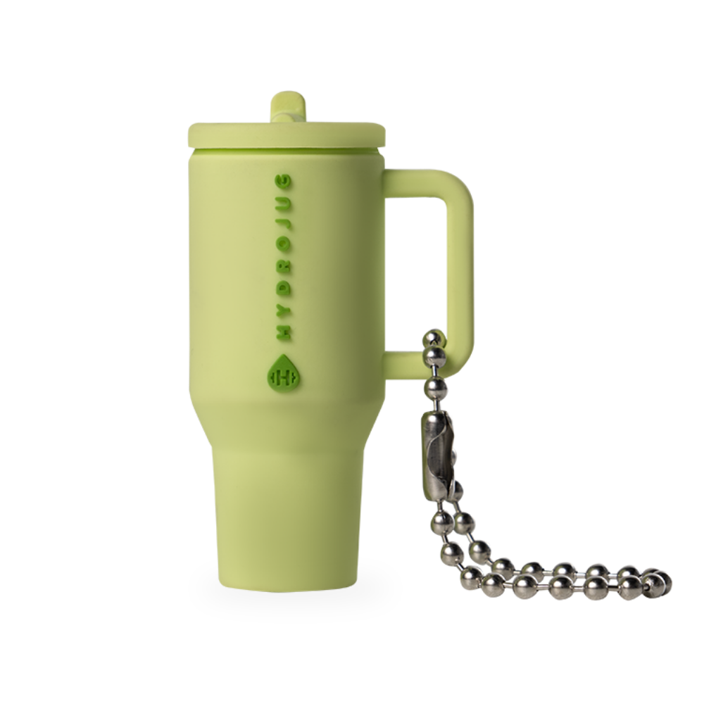 traveler-keychain-o1 Web-ProductImages-TravelerKeychain-Honeydew_989388b4-223a-4529-90a7-5007fa068dfd.png