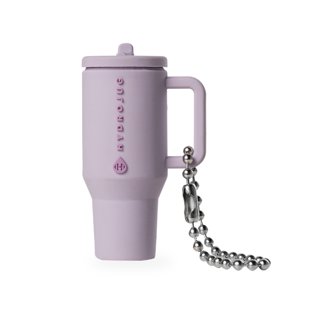 traveler-keychain-o1 Web-ProductImages-TravelerKeychain-Lilac_f123c953-a3fb-415a-af3f-d2af25b74904.png