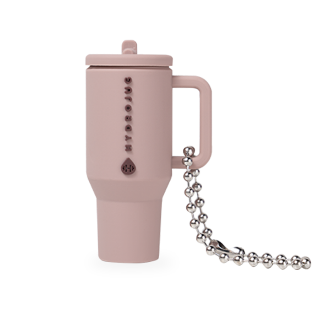 traveler-keychain-o1 Web-ProductImages-TravelerKeychain-Mauve_12c73ca8-5ac3-4470-822d-1c993b6ba89c.png
