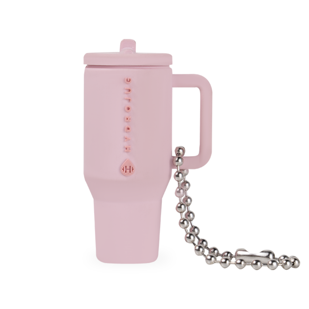 traveler-keychain-o1 Web-ProductImages-TravelerKeychain-PinkSand_8daba91b-677b-41e6-8f8a-c1b4020ccaa5.png