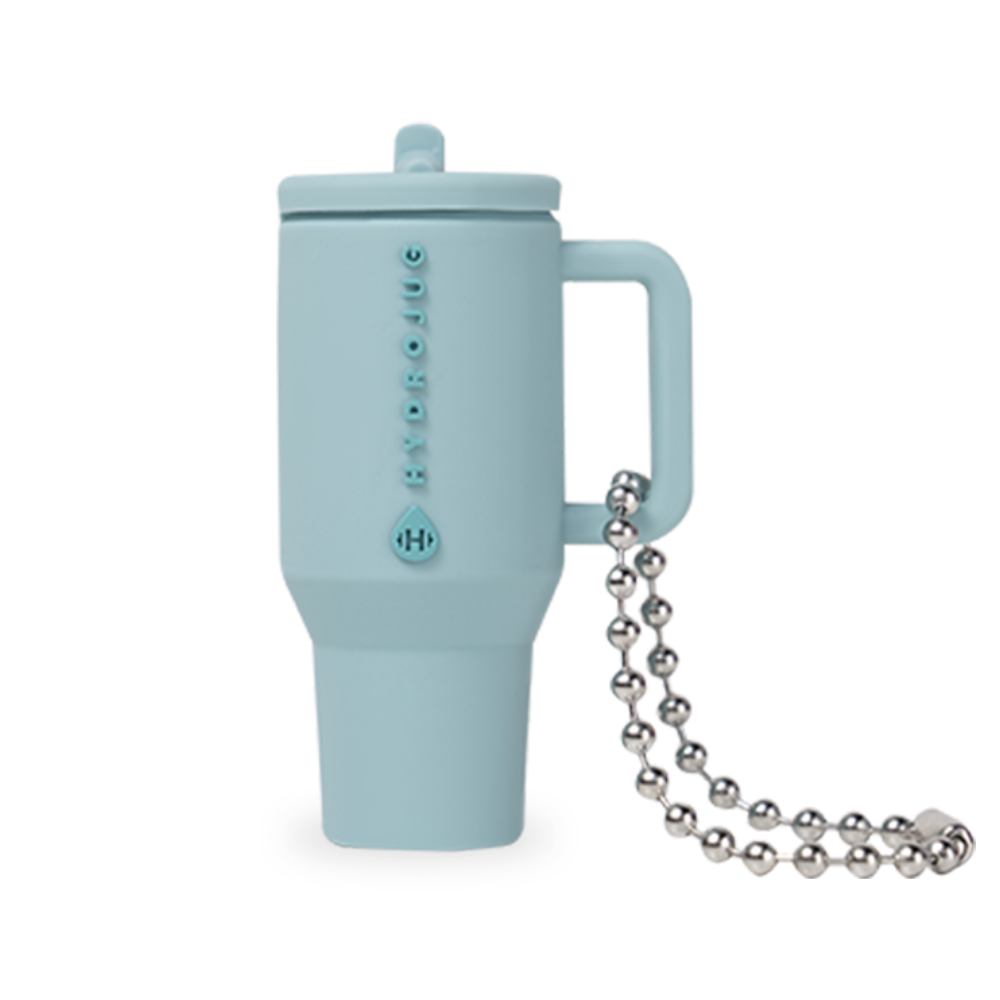 traveler-keychain-o1 Web-ProductImages-TravelerKeychain-Teal_b6595ede-9f00-4256-9be5-dfc93169d77a.png