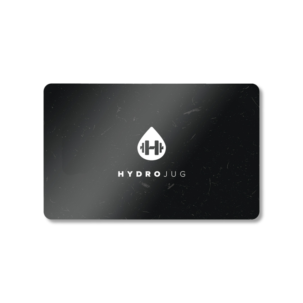 gift-card-x3 Web-Product_Images-Gift_Card.png