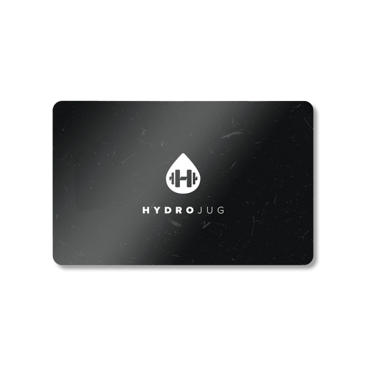 gift-card-x3 Web-Product_Images-Gift_Card.png