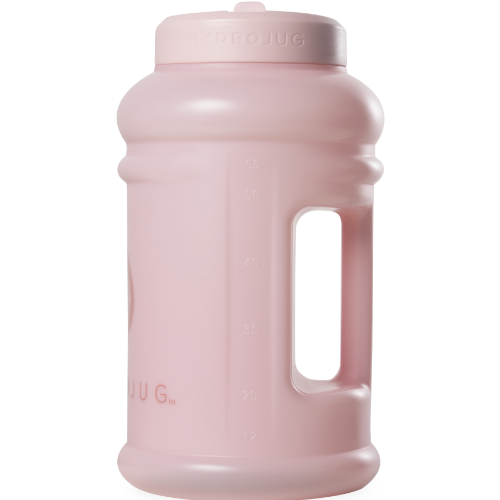 pink-sand-s8 Web-Product_Images-Pro_v2-Pink_Sand_Side.png