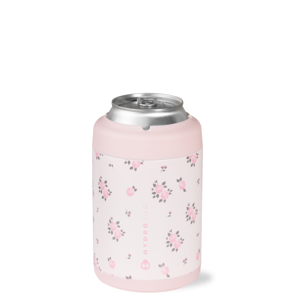 wildrose-12oz-355ml-z1 Web-Product_Images-RegCan-Wild_Rose-1.png