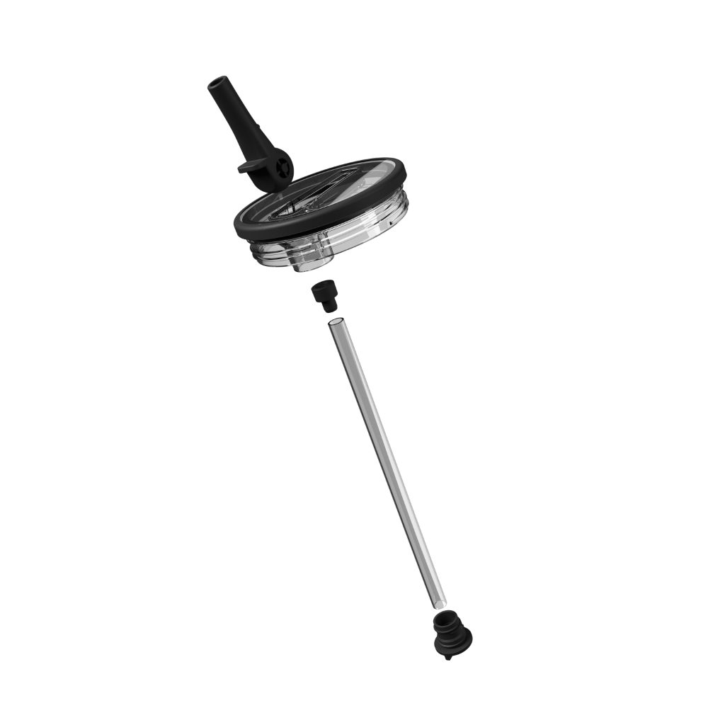 removable-traveler-lid-40oz-z8 Web-Product_Images-Removable_Straw_Lids-Black-1_66fe125f-fd20-4ac0-bda2-8e8990949502.png