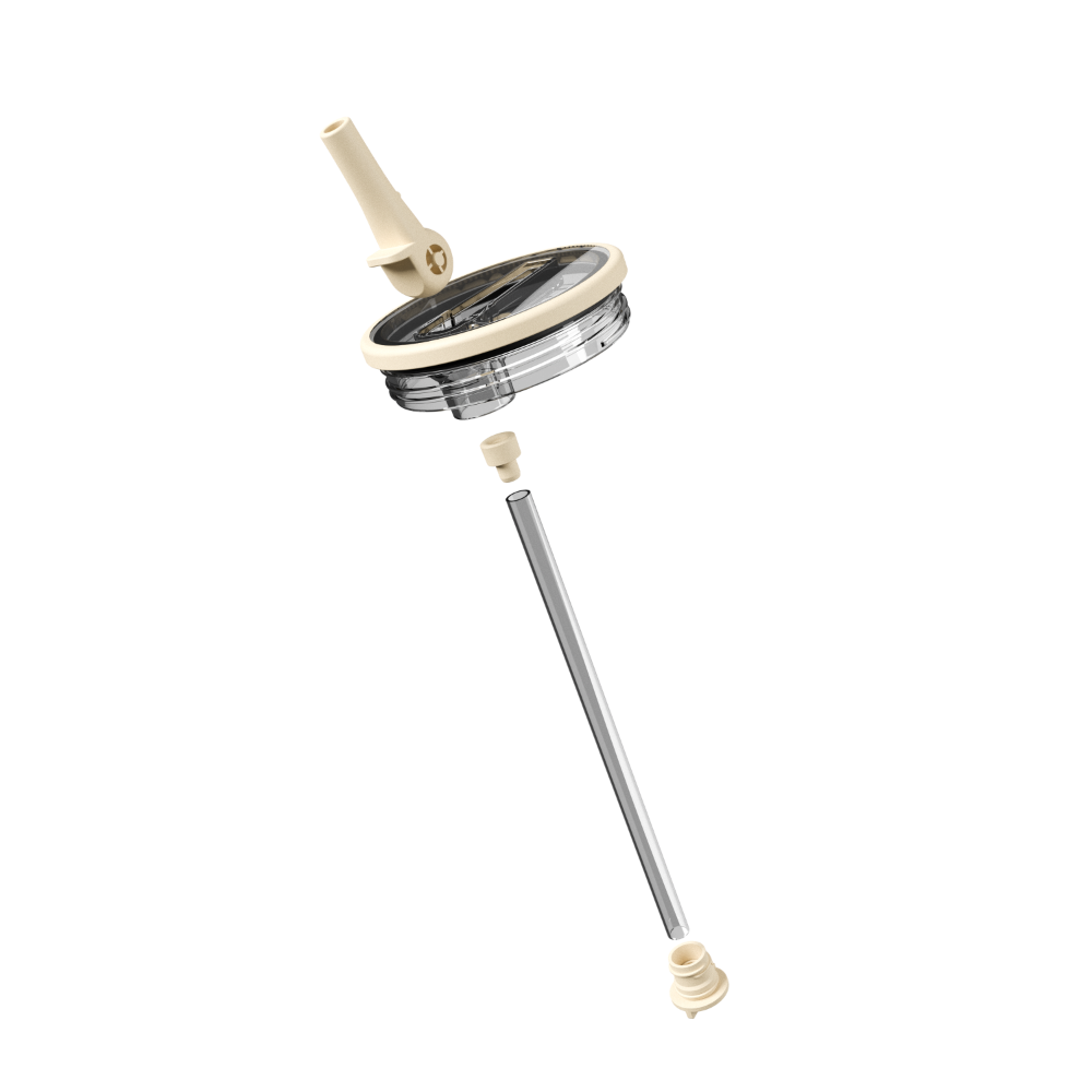 removable-traveler-lid-40oz-z8 Web-Product_Images-Removable_Straw_Lids-Cream-1.png