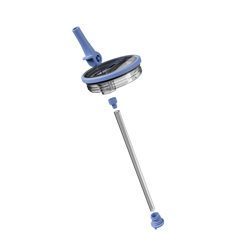 removable-traveler-lid-40oz-z8 Web-Product_Images-Removable_Straw_Lids-Light_Blue-1.png