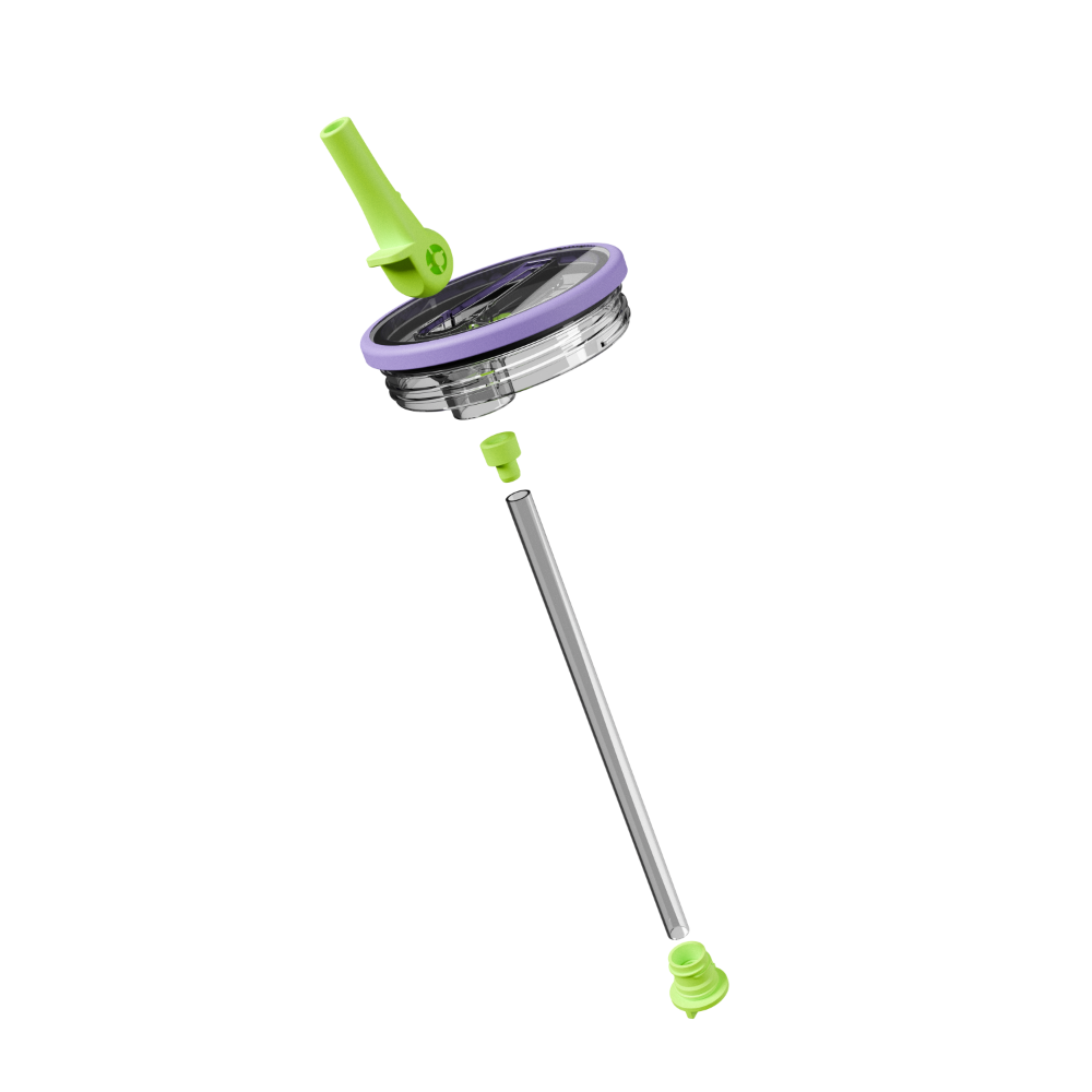 removable-traveler-lid-40oz-z8 Web-Product_Images-Removable_Straw_Lids-Lime_Rickey-1.png