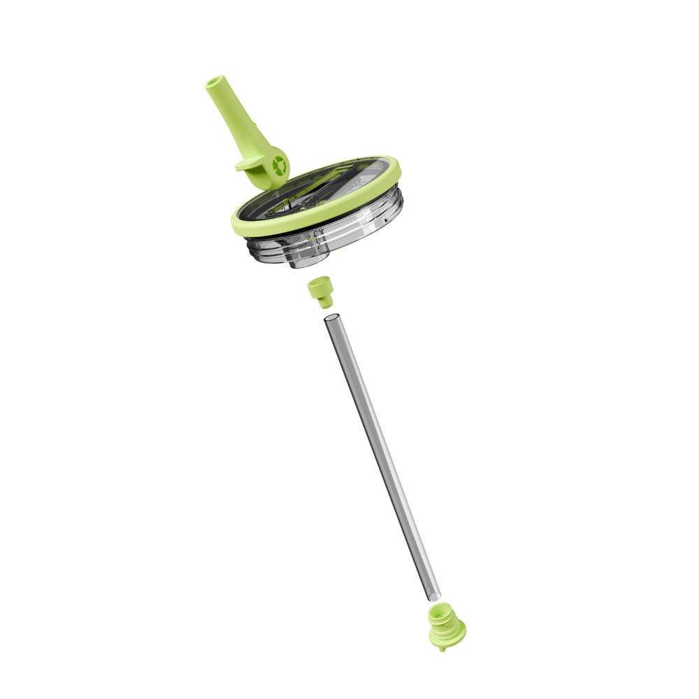 removable-traveler-lid-40oz-z8 Web-Product_Images-Removable_Straw_Lids-Orchid-1.png